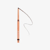Patrick Ta Major Dimension Precision Gel Eyeliner Rich Brown