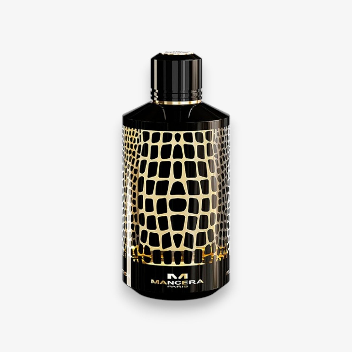 Python Perfume Mancera Paris Wild Python Eau de Parfum 120ml – nemeshoperfumes