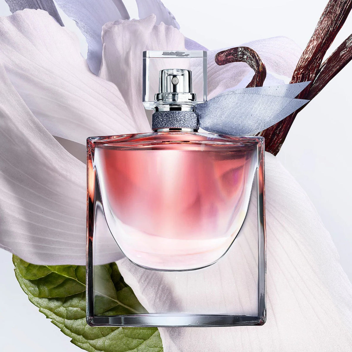 Lancôme La Vie Est Belle Eau de Parfum para mulheres tamanho de viagem 10ml