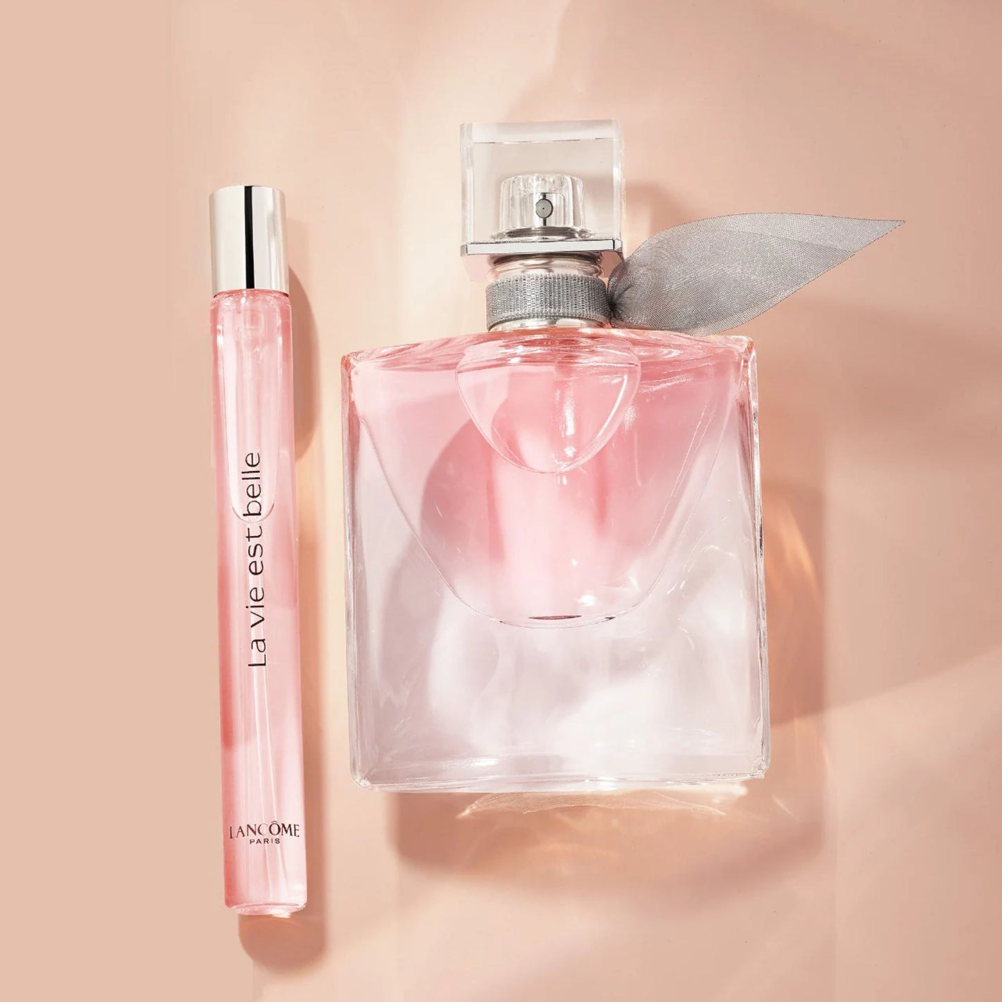 Lancome La Vie Est Belle Eau de Parfum for Women Travel Size 10ml