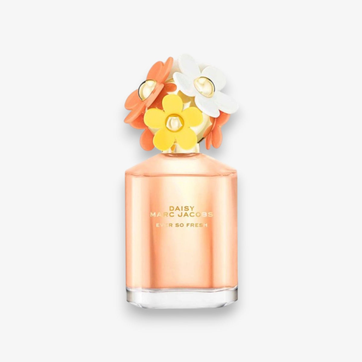 Marc Jacobs Daisy Ever So Fresh Eau de Parfum para Mulheres 125ml