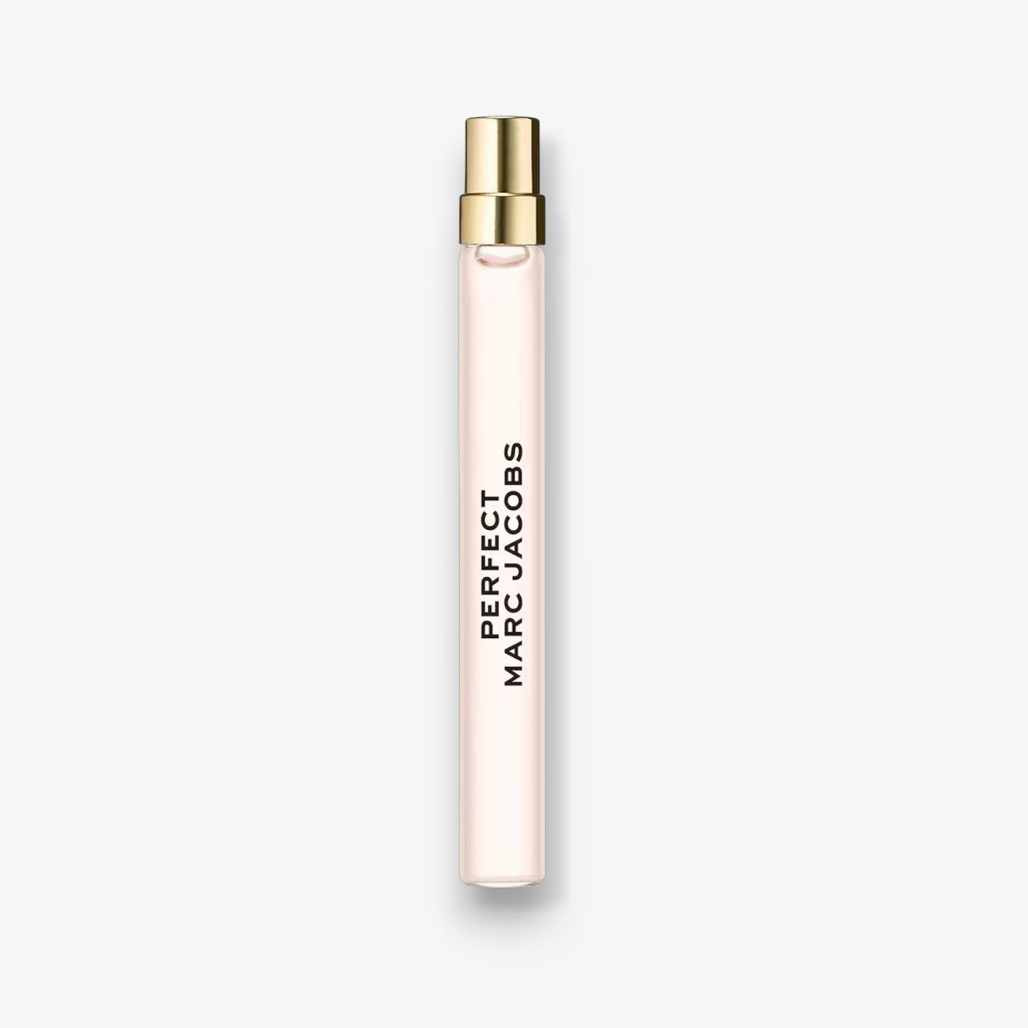 Marc Jacobs Perfect Eau de Parfum for Women 10ml