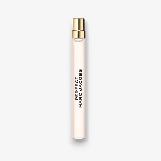 Marc Jacobs Perfect Eau de Parfum para mulheres 10ml
