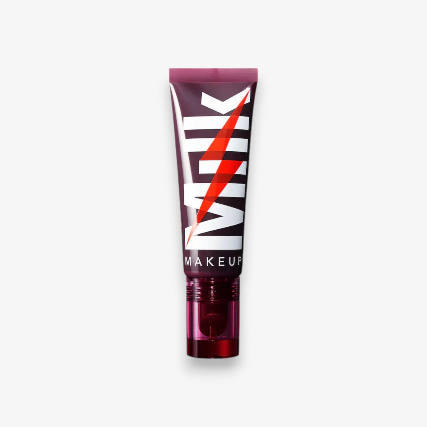 Milk Electric Glossy Lip Plumper - 0.3 oz/ 9 mL