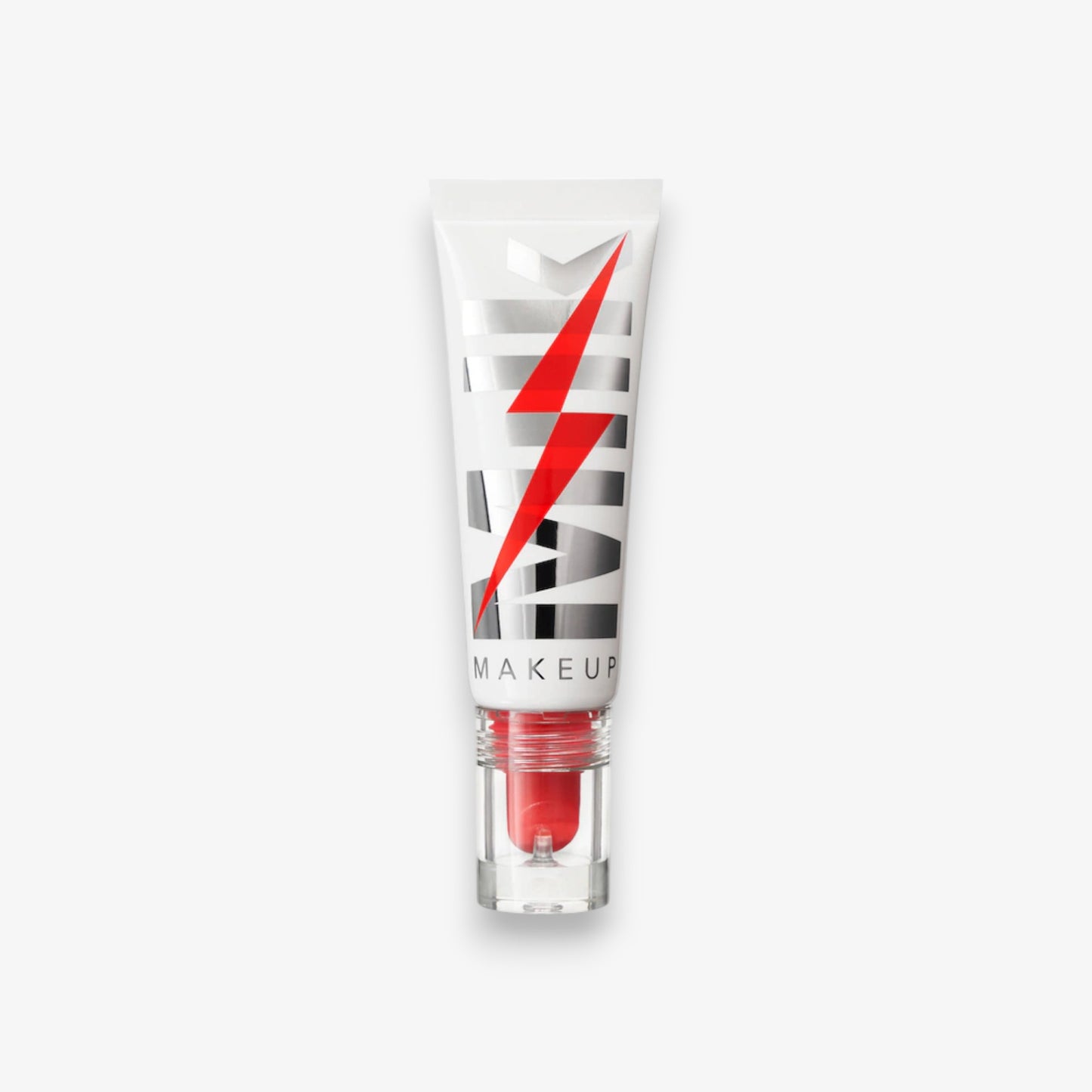 Milk Electric Glossy Lip Plumper - 0.3 oz/ 9 mL