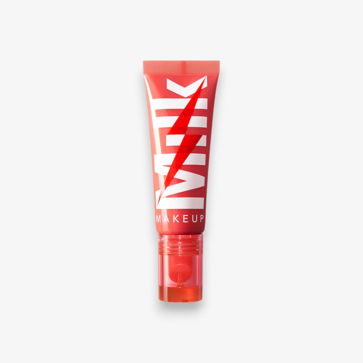 Milk Electric Glossy Lip Plumper - 0.3 oz/ 9 mL