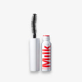 Mini Máscara Rise Milk 0.10 oz