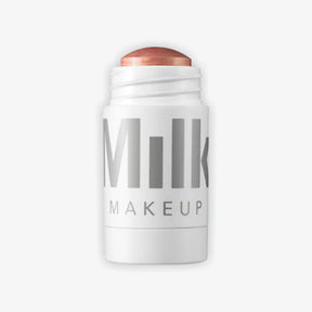 Milk Dewy Cream Highlighter Stick 0.24Oz / 6.7g