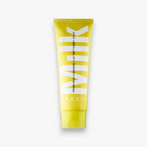 Milk Vegan Milk Cleanser - 4 oz/ 118 mL