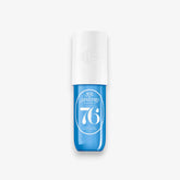 Bruma Perfumada Cheirosa '76 da Sol de Janeiro 3 oz / 90 ml
