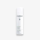 Caudalie Grape Water Moisturizing Face Mist