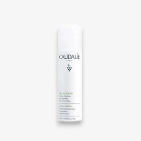 Caudalie Grape Water Moisturizing Face Mist