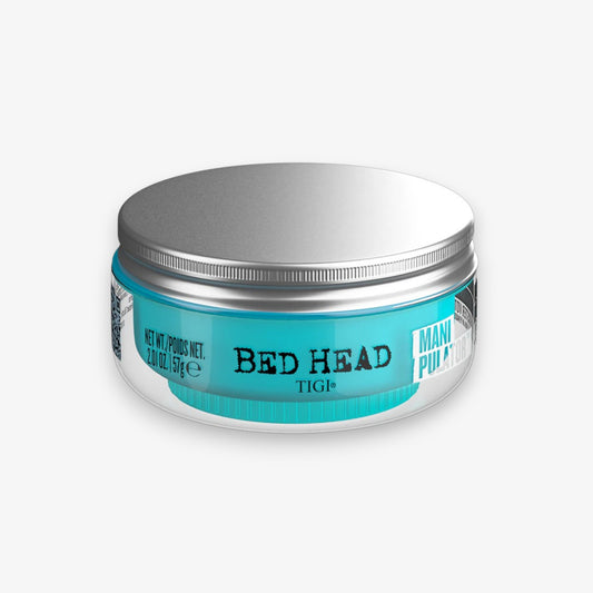 Mini Massa Texturizadora Manipulator da Bed Head Tigi 30gr