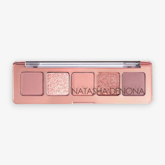 Mini Paleta Starlette da NATASHA DENONA
