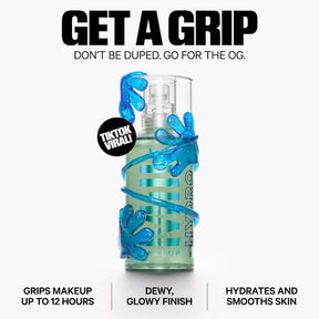 Milk Mini Hydro Grip Hydrating Makeup Primer - .33 / 10 mL