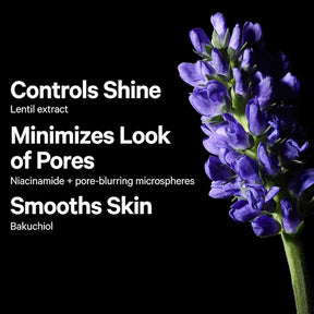 Milk Mini Pore Eclipse Mattifying + Blurring Transfer-Proof Setting Spray - 1.3 oz / 40 ml