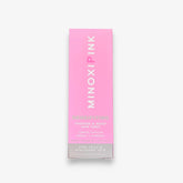 Minoxipink Densifying Thickend & Boost Hair Tonic 60 mL