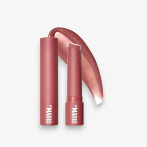 Makeup by Mario MoistureGlow Plumping Lip Serum