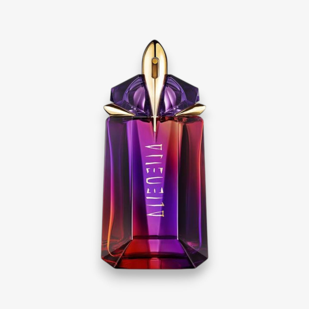 Mugler Alien Hypersense Eau de Parfum para mulheres 60ml