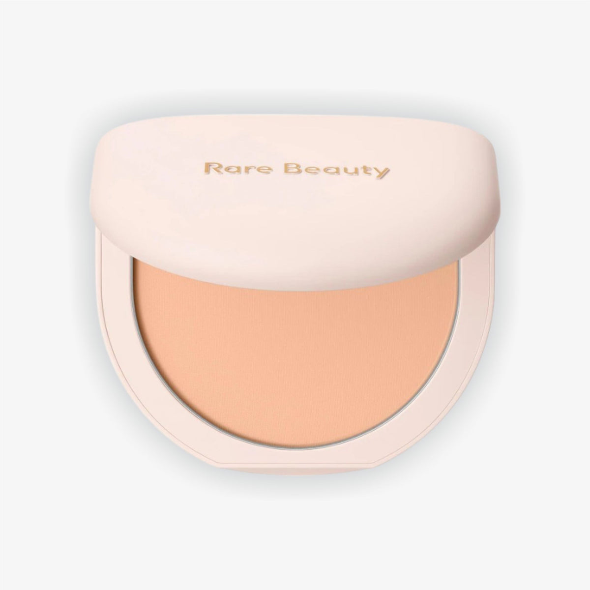 Rare Beauty by Selena Gomez True to Myself Tinted Pressed Talc-Free Finishing Powder 0.28 oz / 8 g