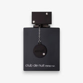 Club de Nuit Intense Man By Armaf EDT Perfume for Men 3.6 oz/105 ml