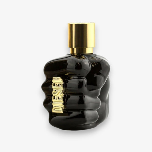 Spirit Of The Brave by Diesel EDT Perfume for Men 1.7 oz/50 ml