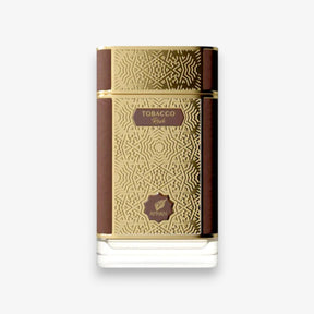 Tobacco Rush EDP Perfume 2.7 oz/80 ml