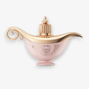 Magical Moment Dream Le Chameau EDP Perfume for Women 2.8 Oz/85 ml