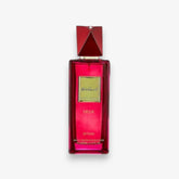 Modest Deux Pour Femme by Afnan Eau de Parfum 100 ml para Mujer
