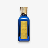 Azeezah By Lattafa EDP Perfume for Women 3.4 Oz/100 ml