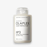 Tratamiento Reparador Capilar Pre-Shampoo Olaplex No. 3 Hair Perfector - 3.3 oz /100 ml