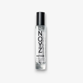 Noyz Detour Eau de Parfum for Women Travel Size 15ml