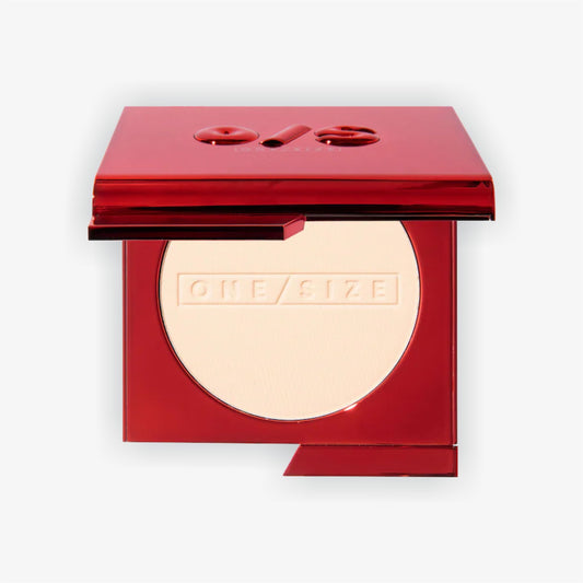 ONE/SIZE by Patrick Starrr Turn Up The Base Versatile Powder Foundation 0.28 oz/ 8 g