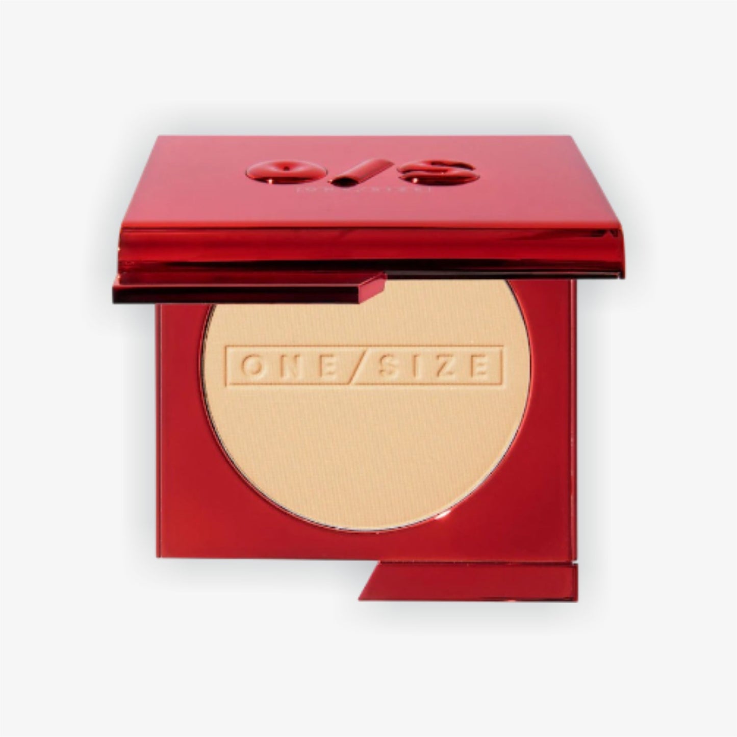 ONE/SIZE by Patrick Starrr Turn Up The Base Versatile Powder Foundation 0.28 oz/ 8 g