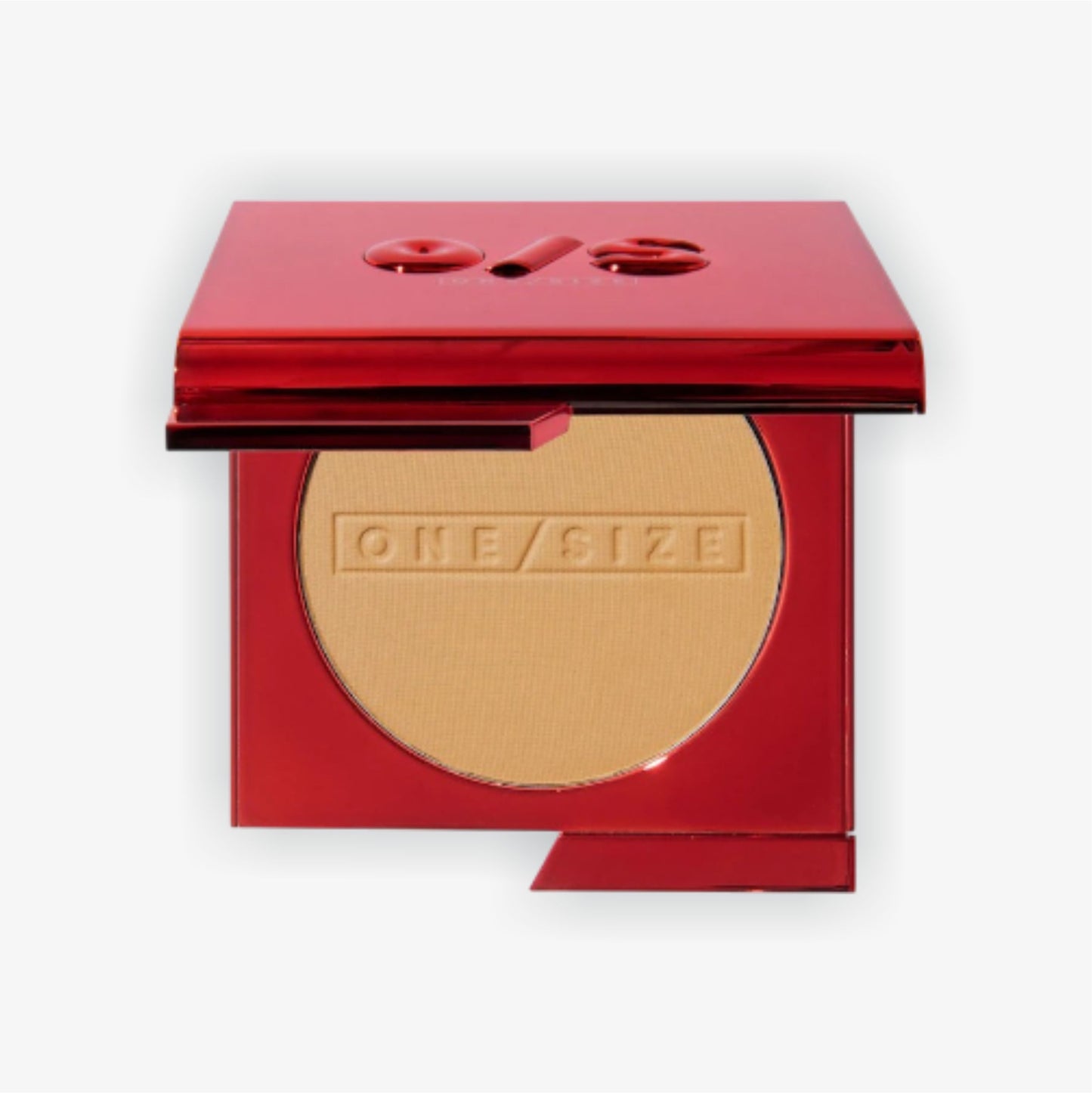 ONE/SIZE by Patrick Starrr Turn Up The Base Versatile Powder Foundation 0.28 oz/ 8 g