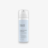 Paula's Choice Omega+ Complex Moisturizer 1.7 oz/ 50 mL