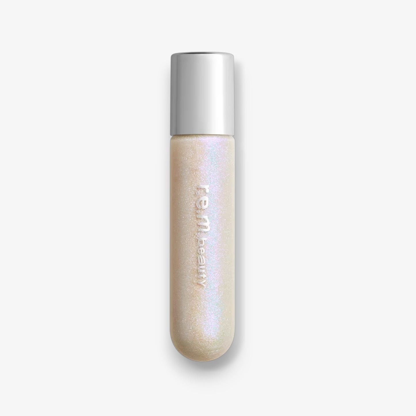 R.E.M On Your Collar Plumping Lip Gloss 0.28 0z / 8 mL