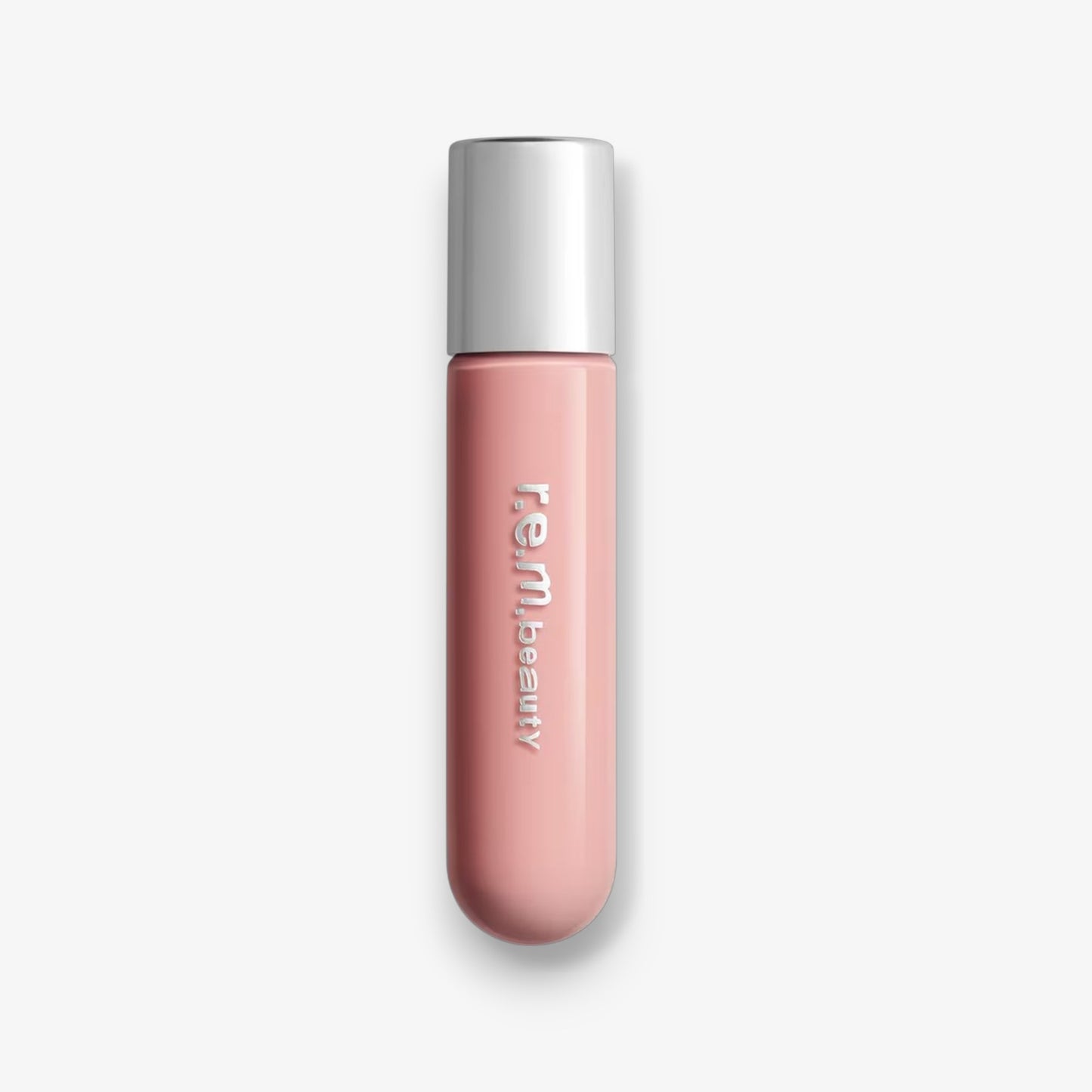 R.E.M On Your Collar Plumping Lip Gloss 0.28 0z / 8 mL