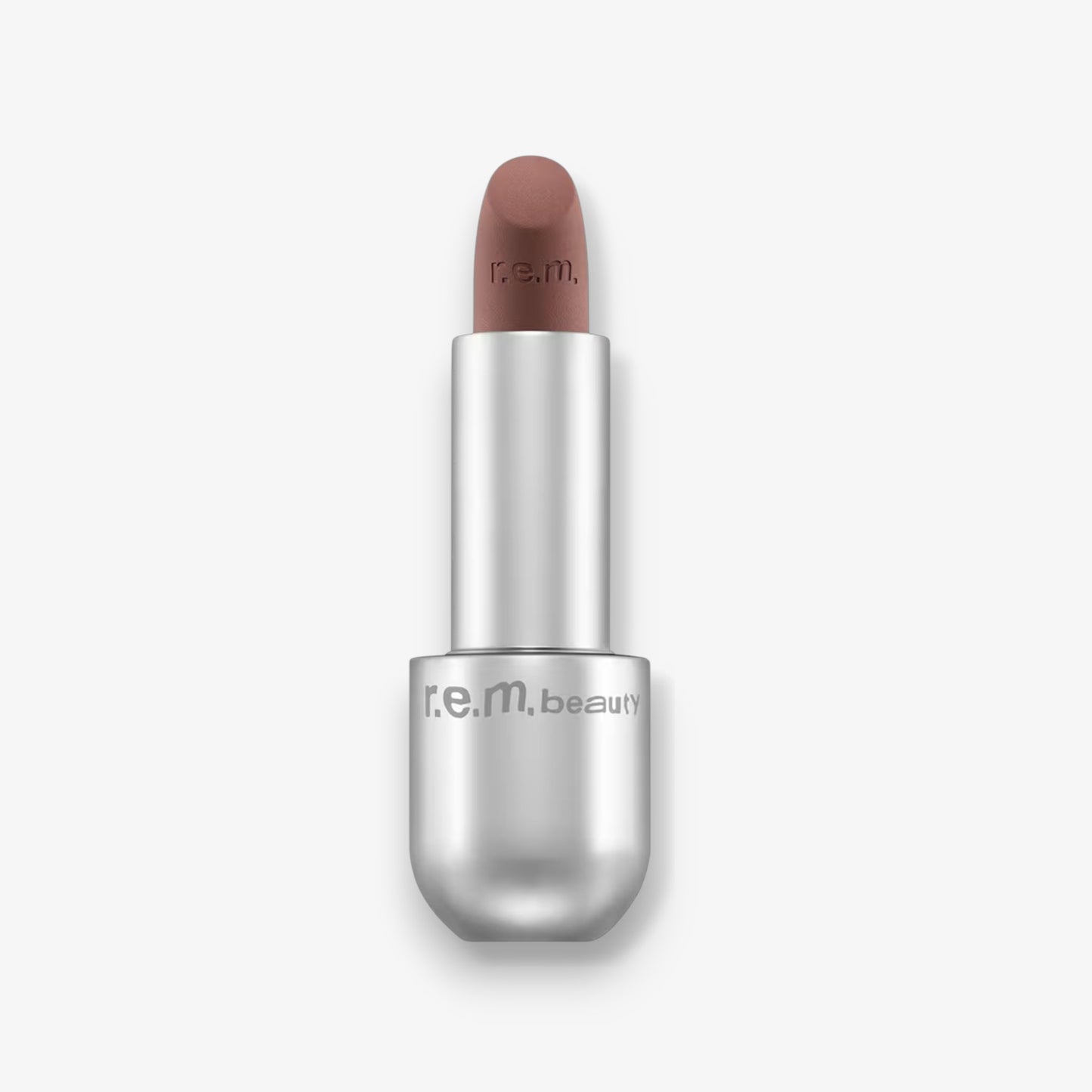 R.E.M On Your Collar Matte Lipstick 0.12 oz