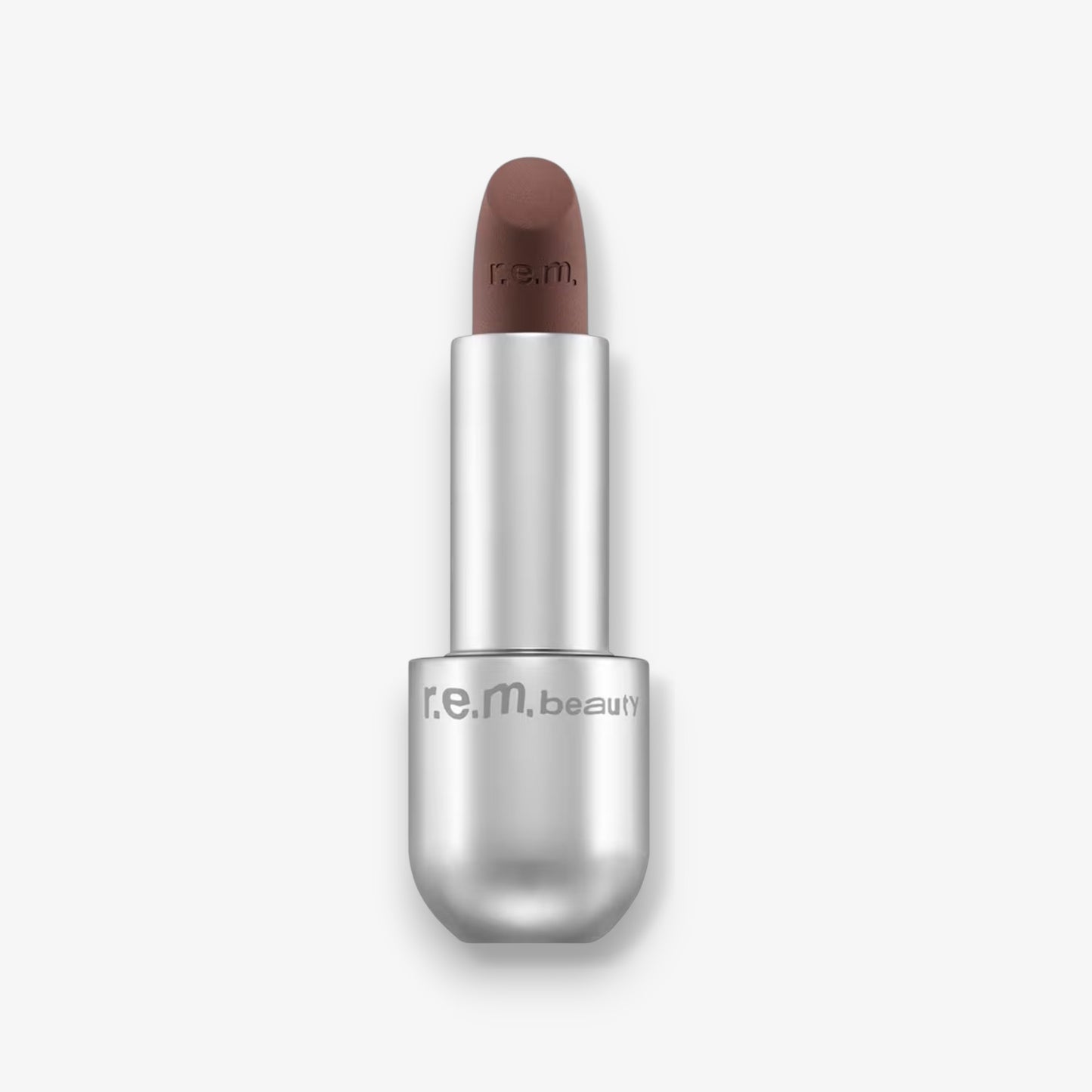 R.E.M On Your Collar Matte Lipstick 0.12 oz