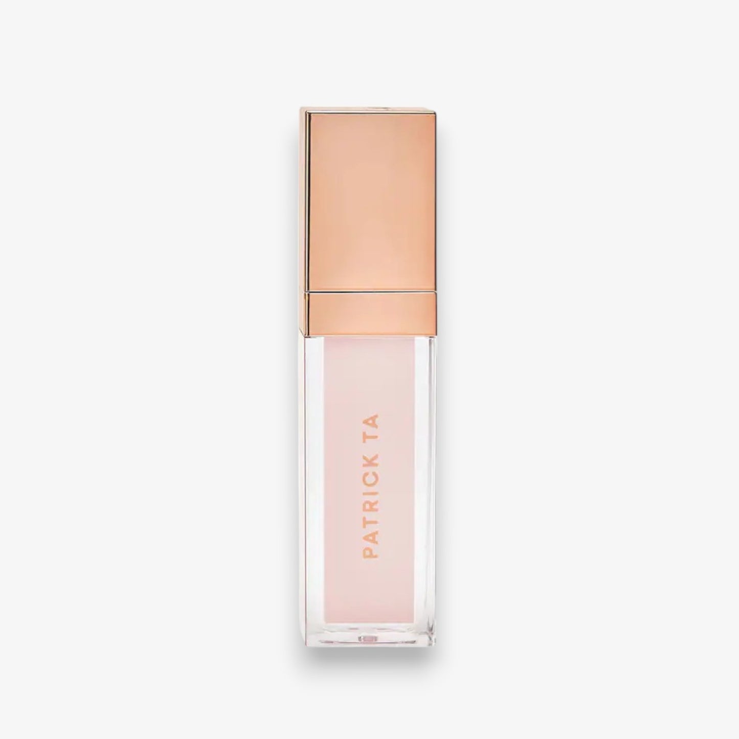 Patrick Ta Major Volume Plumping Lip Gloss 0.3 oz