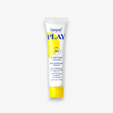 Supergoop! PLAY Everyday Lotion SPF 50 with Sunflower Extract