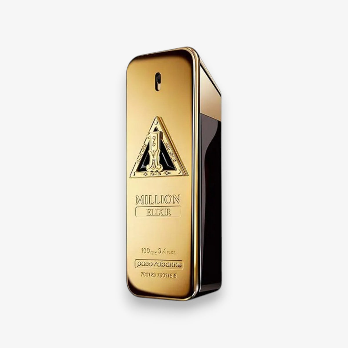 Paco Rabanne 1 Million Elixir Parfum Intense para Homens 100ml