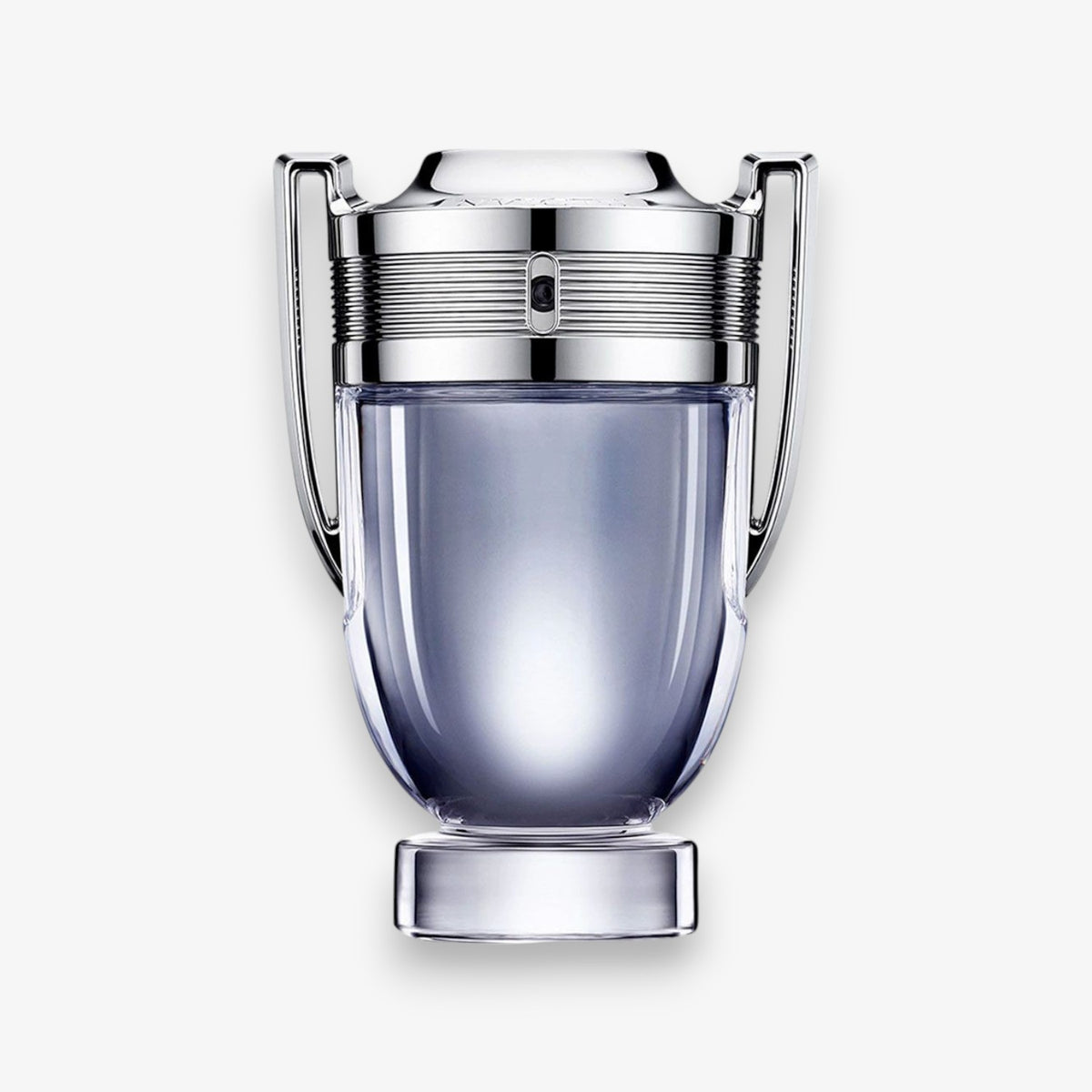Paco Rabanne Invictus Eau de Toilette para homens 100ml