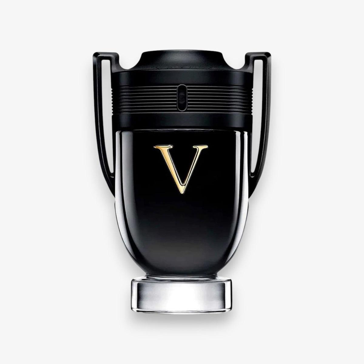 Paco Rabanne Invictus Victory Eau de Parfum Extreme para Homens 100ml