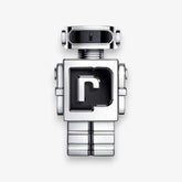 Paco Rabanne Phantom Parfum para Hombre 100ml