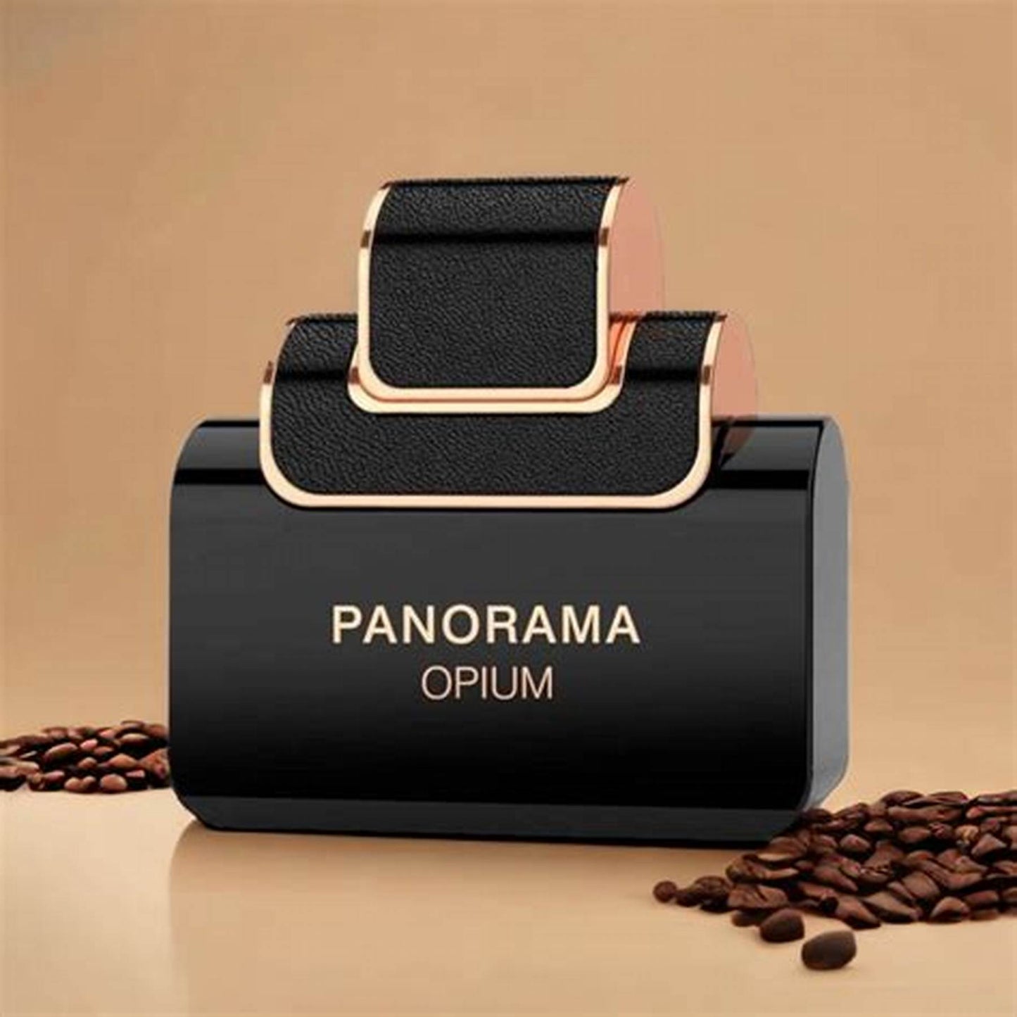 Panorama Opium EDP Perfume 3,4 oz/100 ml para mulheres