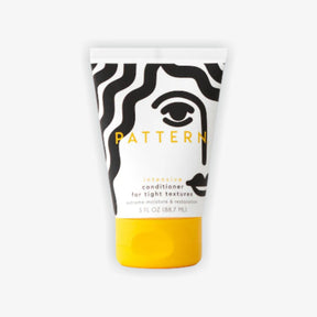 Pattern Intensive Conditioner