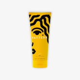 Pattern curl gel