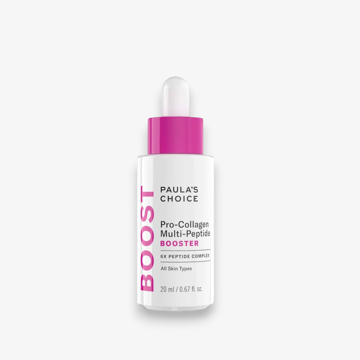 Potenciador de Paula's Choice para el Alivio del Enrojecimiento 1 oz/ 30 mL